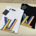 Louis Vuitton T-Shirts for AAAA Louis Vuitton T-Shirts EUR size #99920439