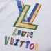 Louis Vuitton T-Shirts for AAAA Louis Vuitton T-Shirts EUR size #99920440