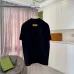Louis Vuitton T-Shirts for AAAA Louis Vuitton T-Shirts Queen of Hearts Card 4 colors #B54118