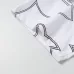Louis Vuitton T-Shirts for AAAA Louis Vuitton T-Shirts White #B50209