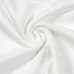 Louis Vuitton T-Shirts for AAAA Louis Vuitton T-Shirts White/Black #B51340