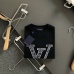 Louis Vuitton T-Shirts for Men' Polo Shirts #B35152