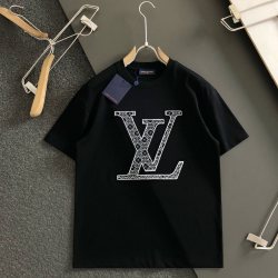 Brand L T-Shirts for Men' Polo Shirts #B35152