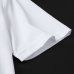 Louis Vuitton T-Shirts Black/White M-4XL #999933794