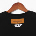 Cheap Louis Vuitton T-Shirts for MEN #99921382
