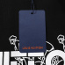 Cheap Louis Vuitton T-Shirts for MEN #99921382