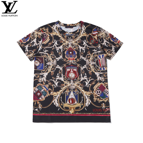 Louis Vuitton 2020 T-Shirts for MEN #99895922