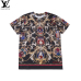 Louis Vuitton 2020 T-Shirts for MEN #99895922