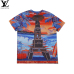 Louis Vuitton 2020 T-Shirts for MEN #99895923