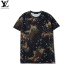 Louis Vuitton 2020 T-Shirts for MEN #99895924