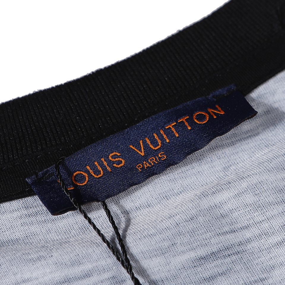 Buy Cheap Louis Vuitton 2020 T-Shirts for MEN #99895925 from 0