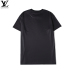 Louis Vuitton 2020 T-Shirts for MEN #99895925