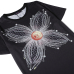 Louis Vuitton 2020 T-Shirts for MEN #99895925