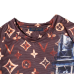 Louis Vuitton 2020 T-Shirts for MEN #99895926