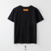 Louis Vuitton 2020 T-Shirts for MEN #99895927