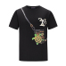 Louis Vuitton 2021 T-Shirts for MEN #99904395