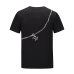 Louis Vuitton 2021 T-Shirts for MEN #99904395
