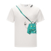 Louis Vuitton 2021 T-Shirts for MEN #99904396