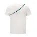 Louis Vuitton 2021 T-Shirts for MEN #99904396