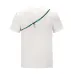 Louis Vuitton 2021 T-Shirts for MEN #99904396