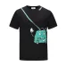 Louis Vuitton 2021 T-Shirts for MEN #99904396