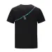 Louis Vuitton 2021 T-Shirts for MEN #99904396