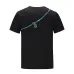 Louis Vuitton 2021 T-Shirts for MEN #99904396