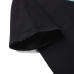 Louis Vuitton 2021 T-Shirts for MEN #99904396