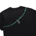 Louis Vuitton 2021 T-Shirts for MEN #99904396