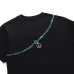 Louis Vuitton 2021 T-Shirts for MEN #99904396