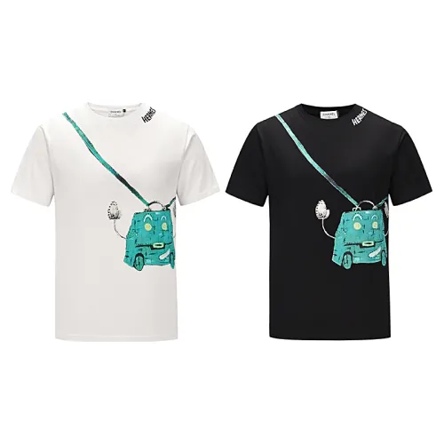 Louis Vuitton 2021 T-Shirts for MEN #99904396