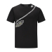 Louis Vuitton 2021 T-Shirts for MEN #99904397