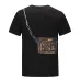 Louis Vuitton 2021 T-Shirts for MEN #99904397