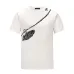 Louis Vuitton 2021 T-Shirts for MEN #99904397