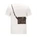 Louis Vuitton 2021 T-Shirts for MEN #99904397