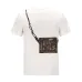 Louis Vuitton 2021 T-Shirts for MEN #99904397