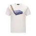 Louis Vuitton 2021 T-Shirts for MEN #99904398