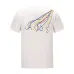 Louis Vuitton 2021 T-Shirts for MEN #99904398