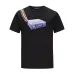 Louis Vuitton 2021 T-Shirts for MEN #99904398