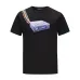 Louis Vuitton 2021 T-Shirts for MEN #99904398