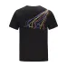 Louis Vuitton 2021 T-Shirts for MEN #99904398