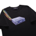 Louis Vuitton 2021 T-Shirts for MEN #99904398