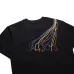 Louis Vuitton 2021 T-Shirts for MEN #99904398