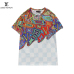 Louis Vuitton 2021 T-Shirts for MEN Women #99903852