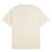 Louis Vuitton Men/Women T-shirts EUR/US Size 1:1 Quality White/Black #999934035