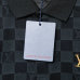 Louis Vuitton Polo Shirts for MEN #9999927673