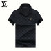 Louis Vuitton Polo Shirts for MEN #9999927673