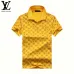 Louis Vuitton Polo Shirts for MEN #9999927673