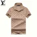 Louis Vuitton Polo Shirts for MEN #9999927673