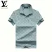 Louis Vuitton Polo Shirts for MEN #9999927673